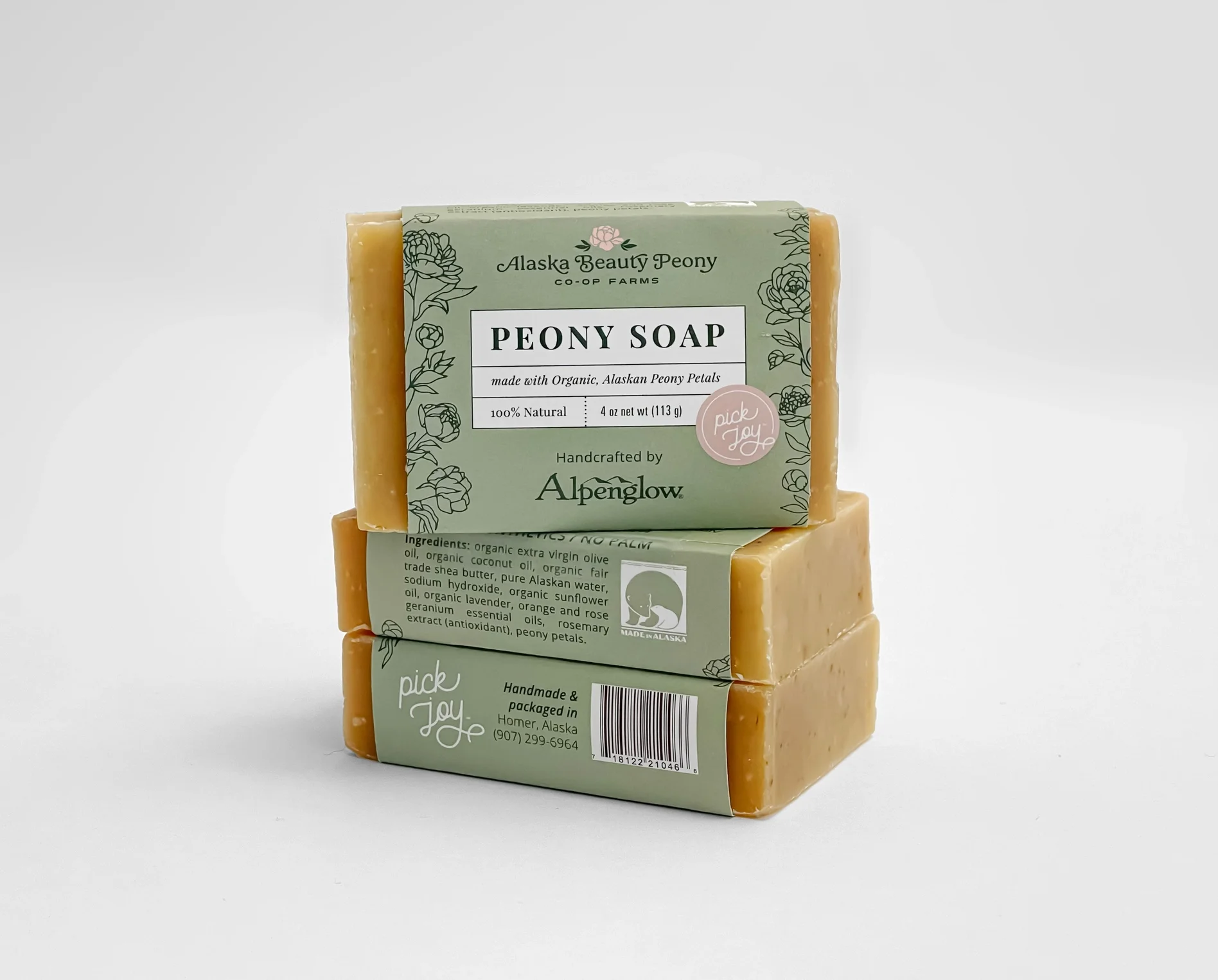 Peony Soap.webp (Copy)