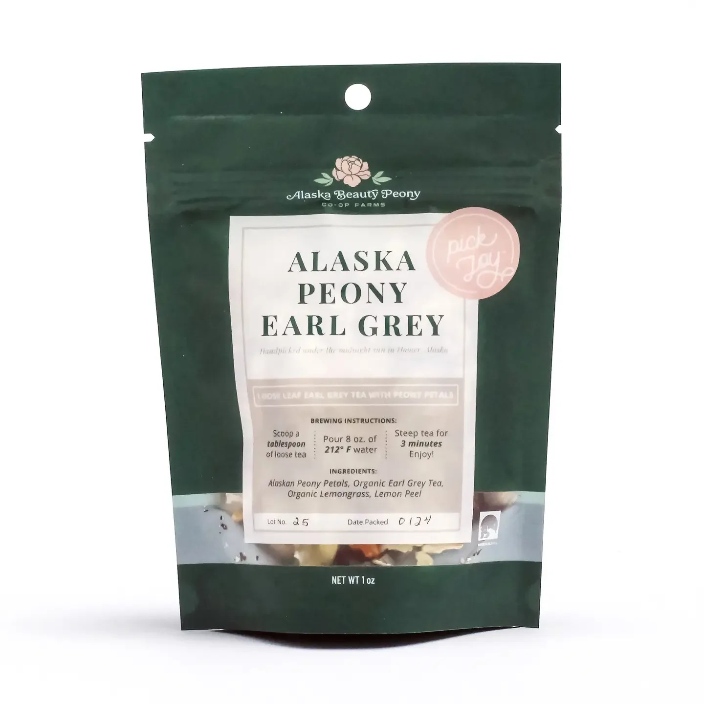 Alaska Peony Earl Grey Tea.webp