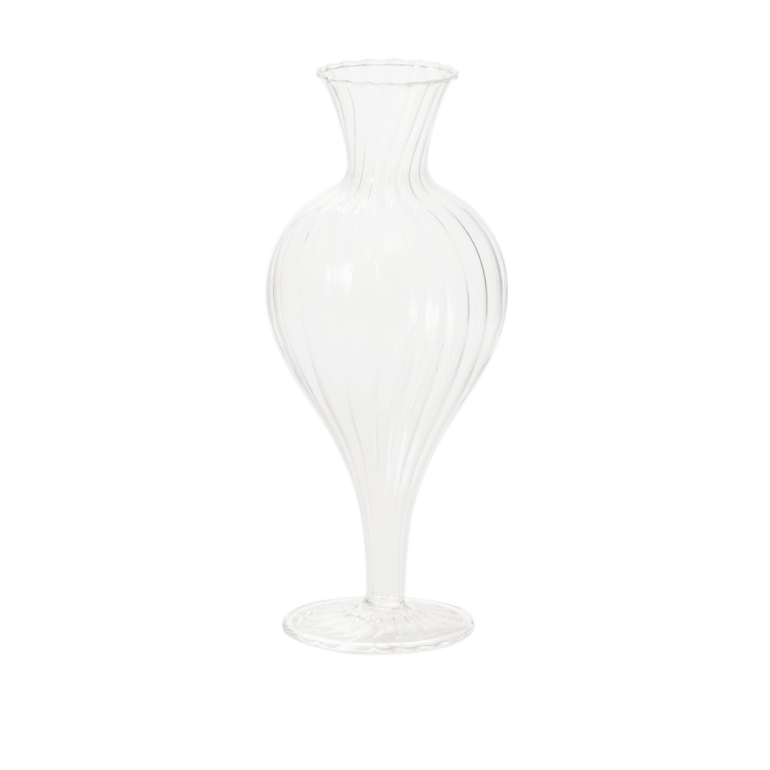 Boutique Bud Vase.webp