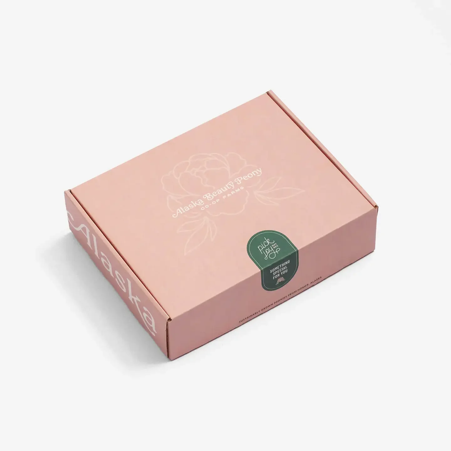 Pink Pick Joy Peony Gift Box.webp
