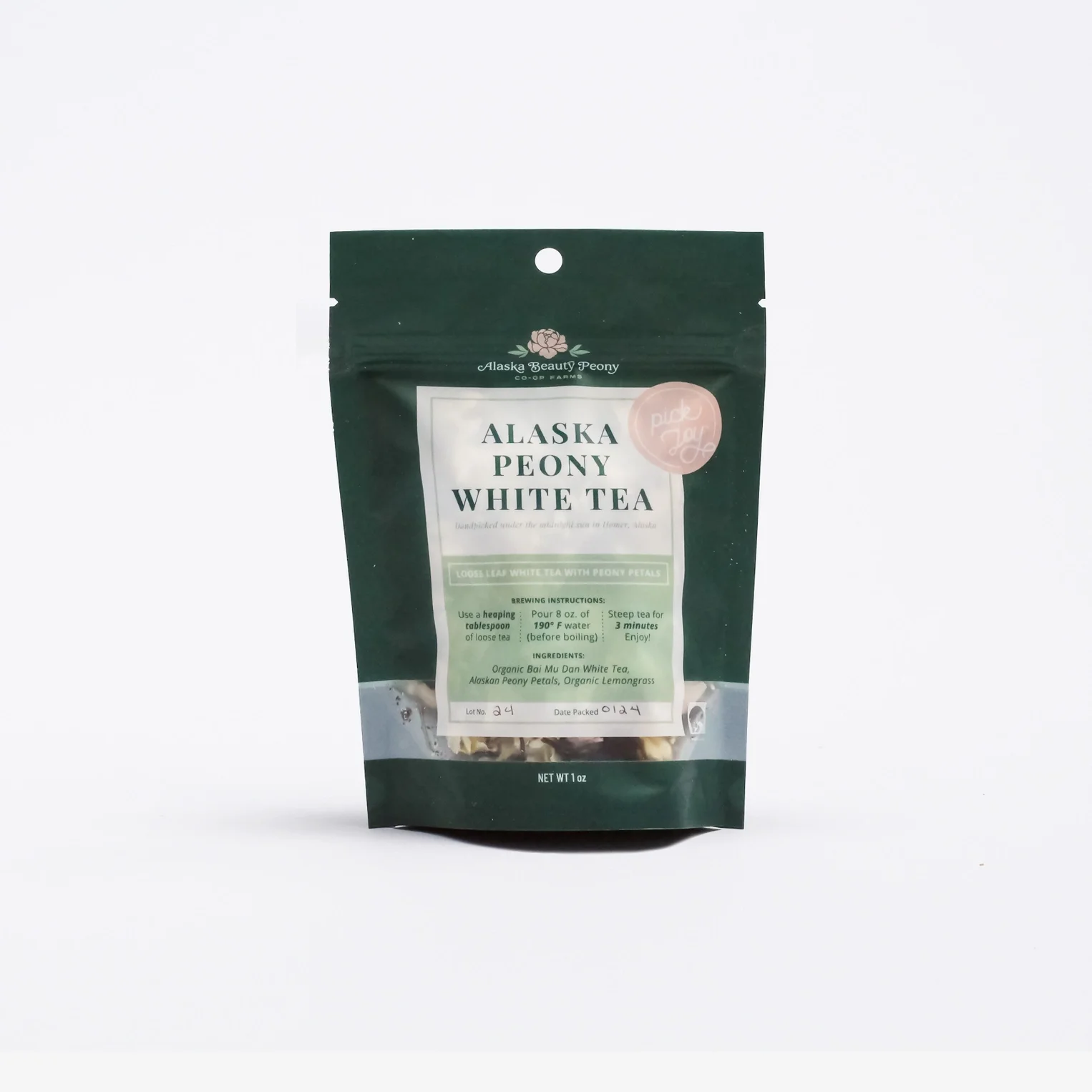 Alaska White Peony Tea.webp
