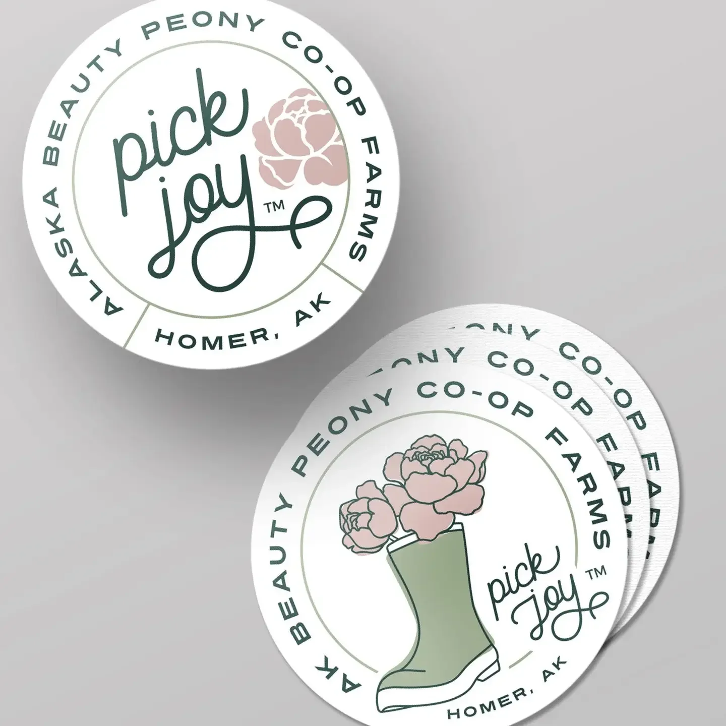 Pick Joy Stickers.webp