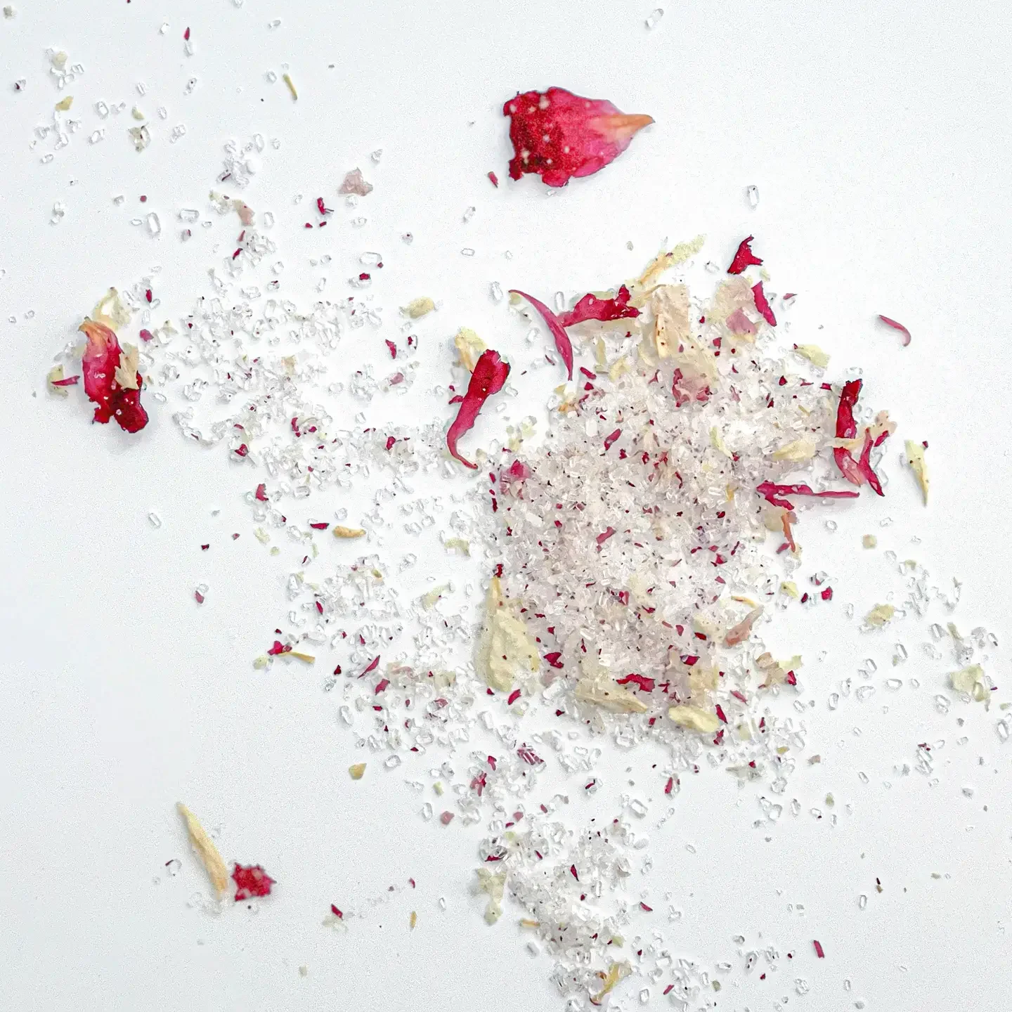 Peony Bath Soak.webp (Copy)