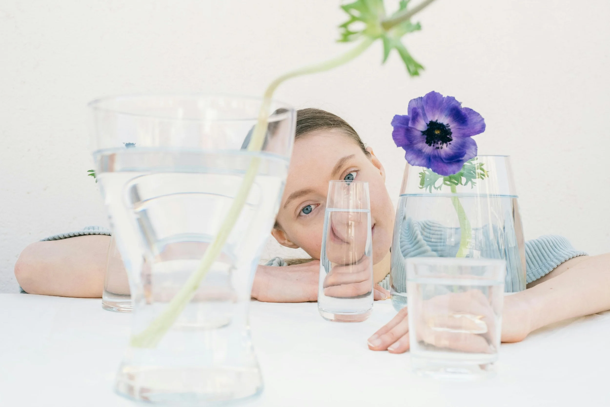 Ten Years of Change Since the NDIS Began in NSW