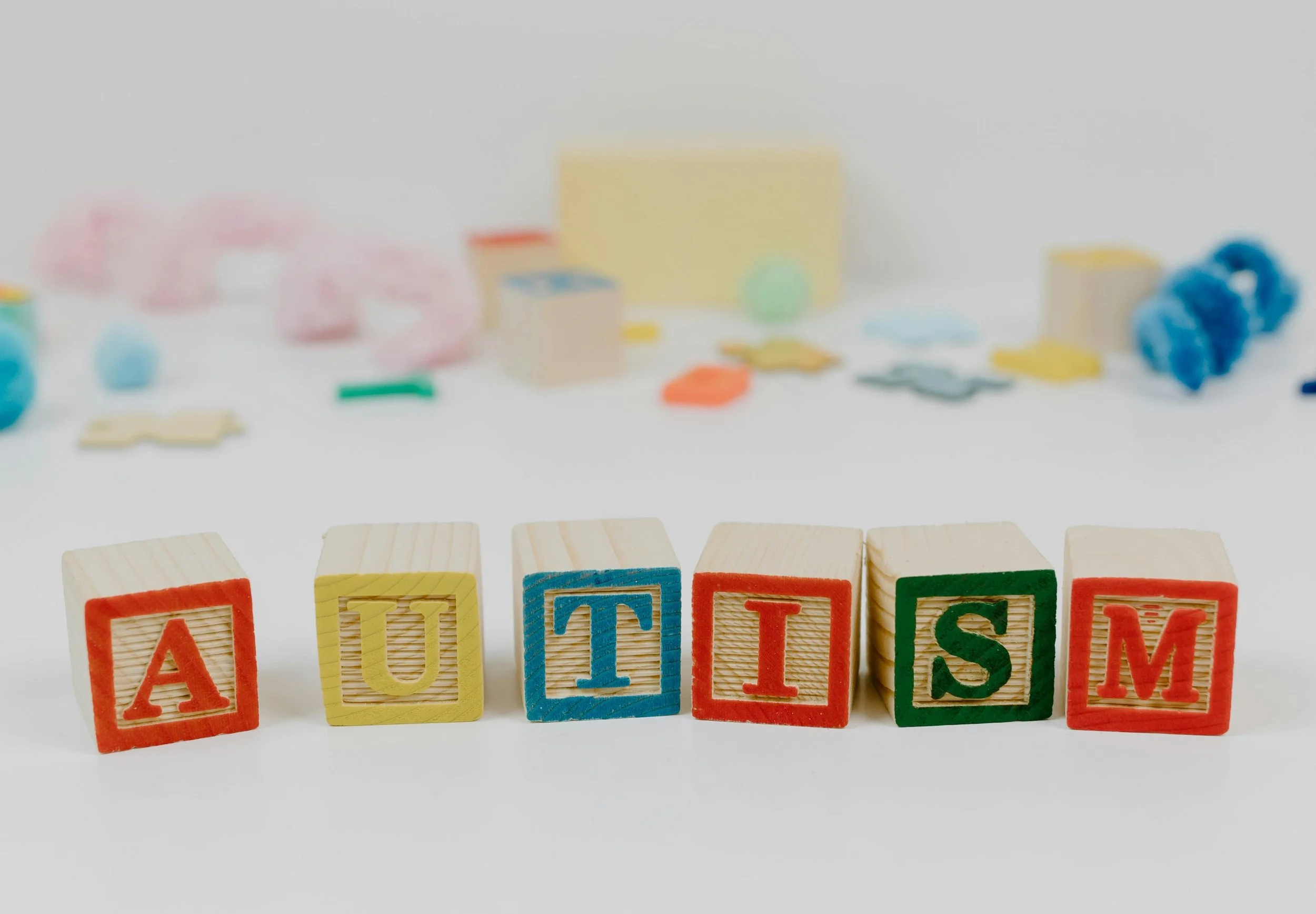 The Evolving Landscape of Autism Support (2020–2025): Neurological Mechanisms, Applied Interventions, and the Paradigm Shift in Level 2 Care