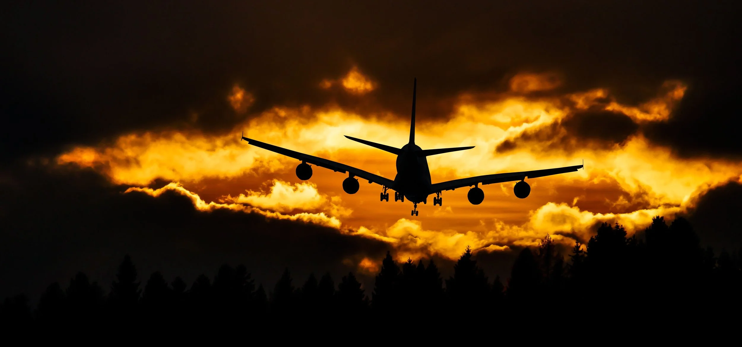 Transgender and Gender Diversity in Australian Aviation: A Counselling Review