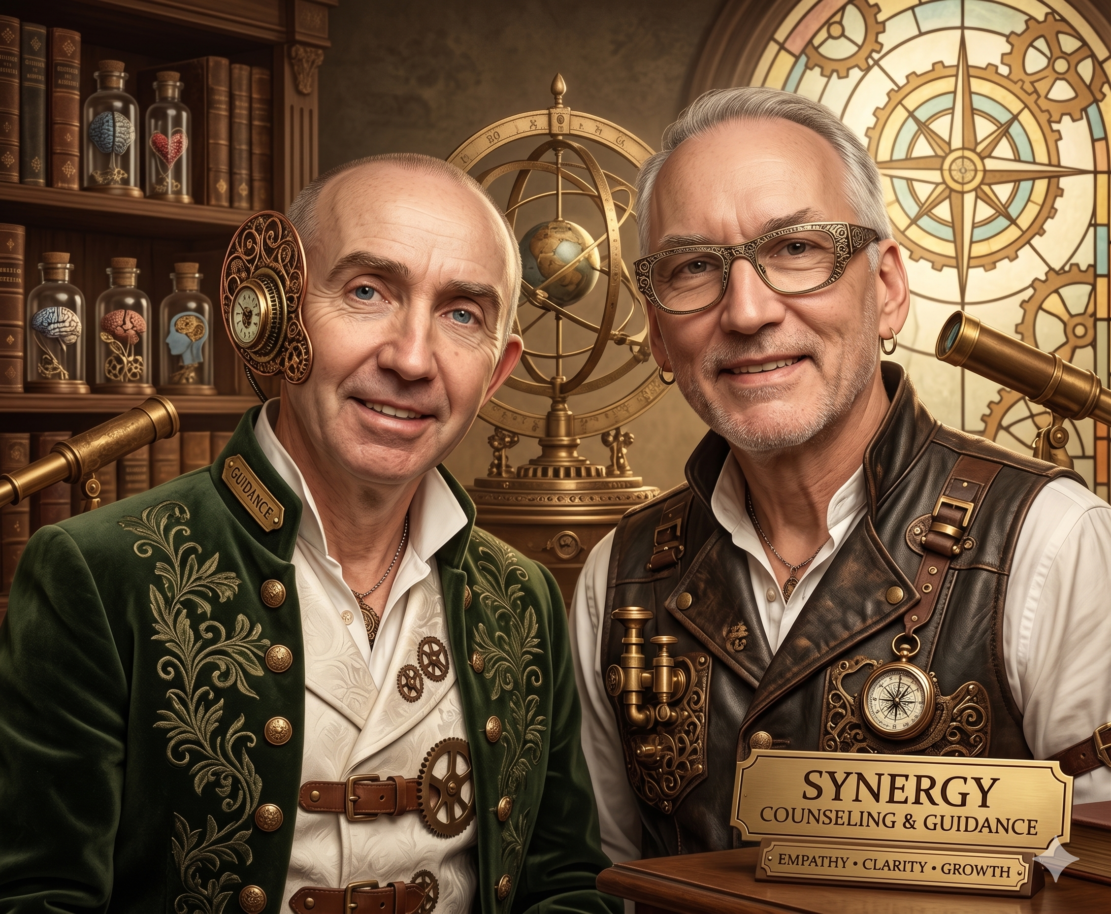 DrDwayneKennedyDrJosephBowers_Steampunk2026.png