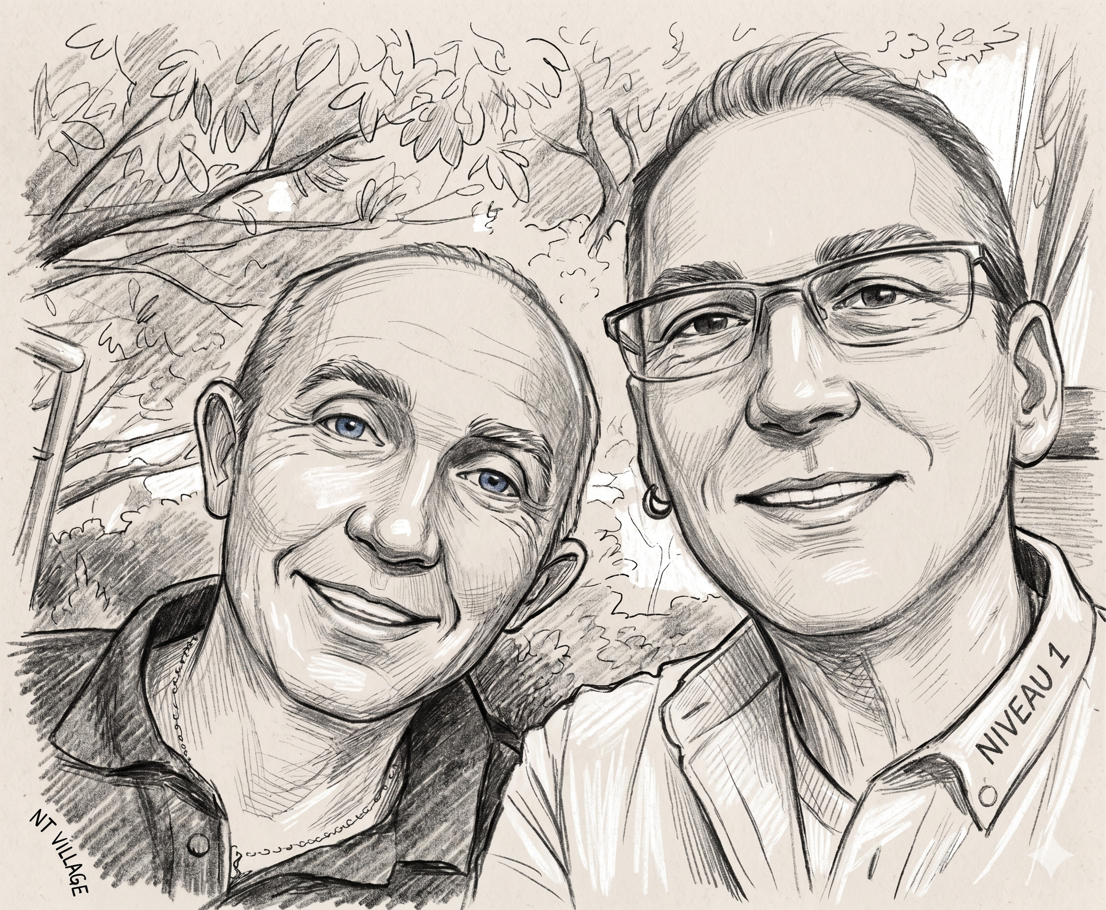 DrDwayneKennedy_DrJosephBowers_ArtistSketch2026.png