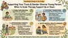 Pacemaker Umages A Roadmap for Counselling Transgender Children and Youth — Australian ...