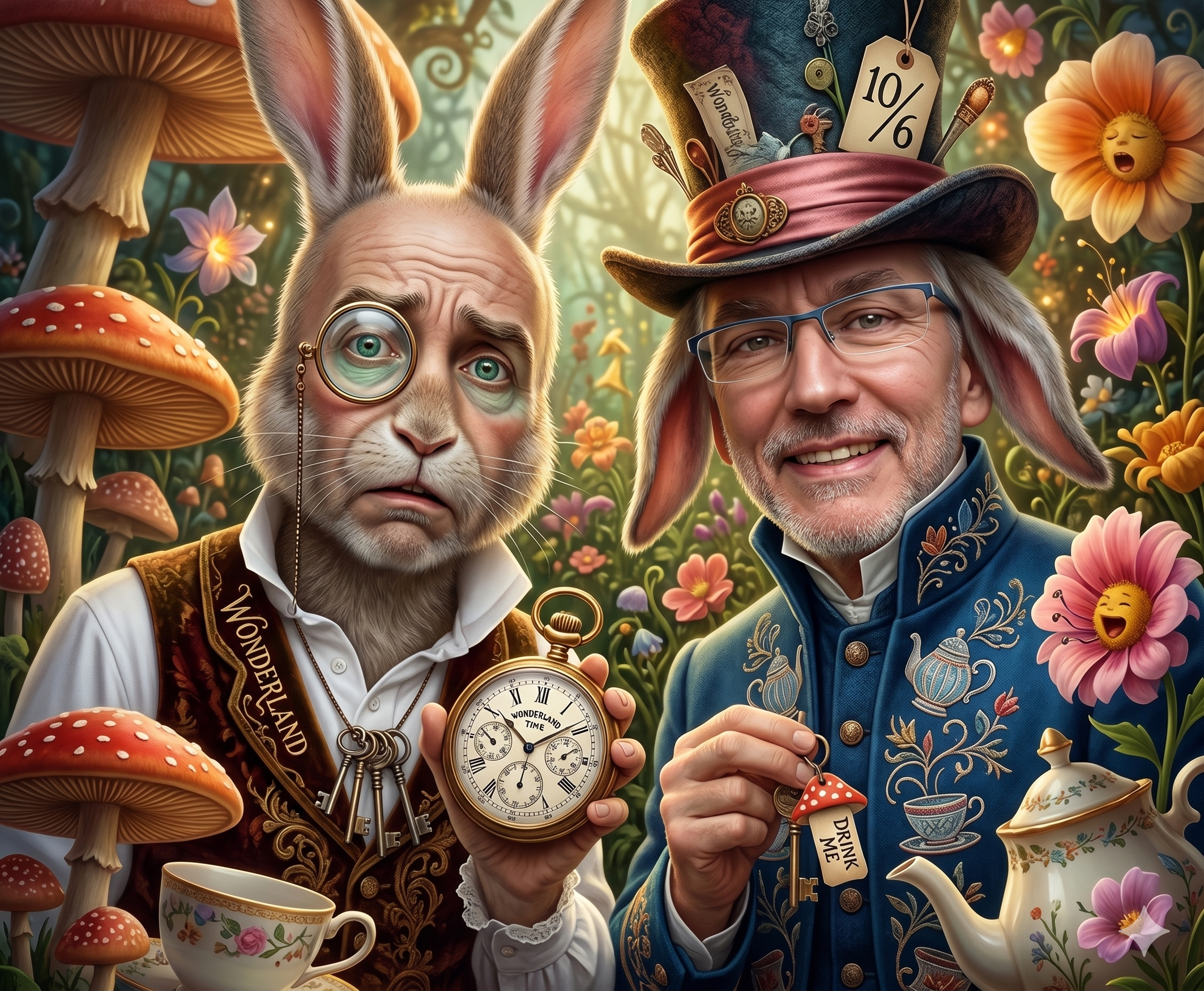 DrDwayneKennedy_DrJosephBowers_AliceWonderland2026.png