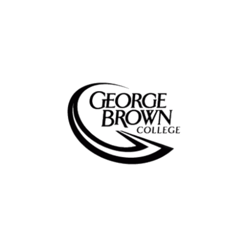 George Brown College