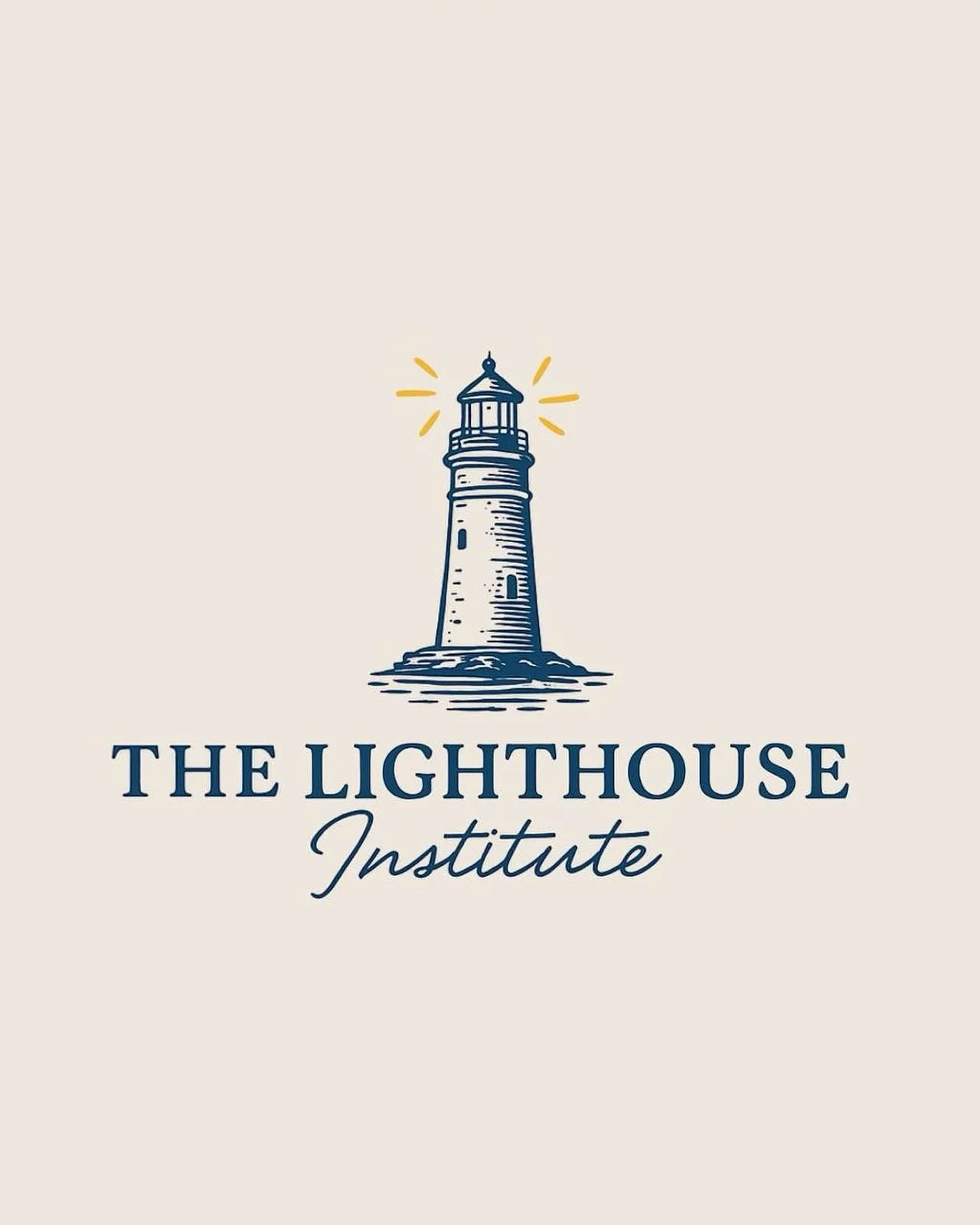 ✨ Introducing The Lighthouse Institute ✨

Inspired by the Lighthouse of Alexandria, we&rsquo;re a beacon for those navigating life&rsquo;s hardest moments. Rooted in compassion, inclusivity, anti-oppressive practices and culturally sensitive care, ou