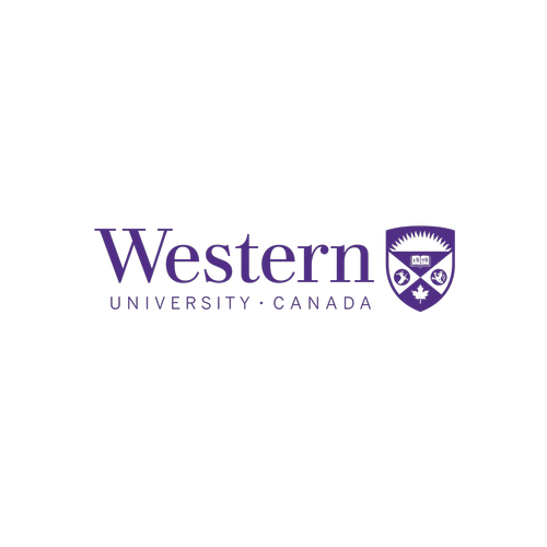 Western University