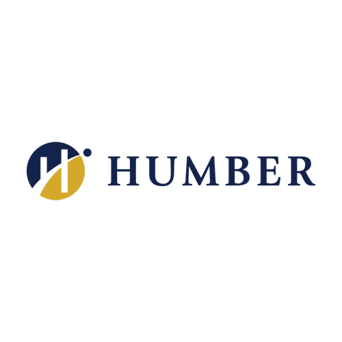Humber College