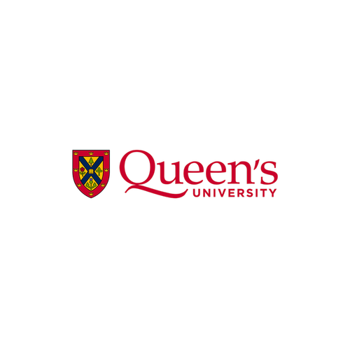 Queen's University