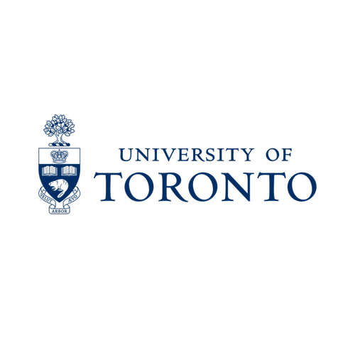 University of Toronto