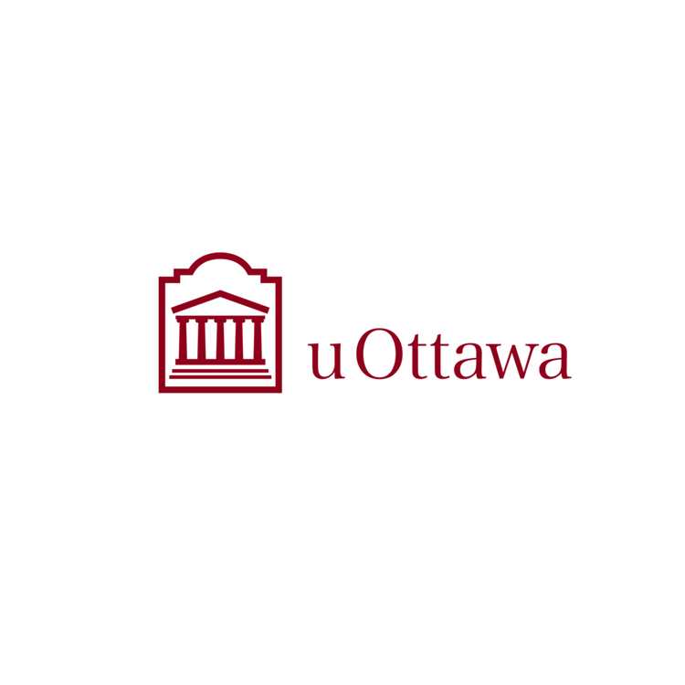 University of Ottawa