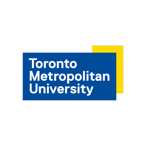 Toronto Metropolitan University
