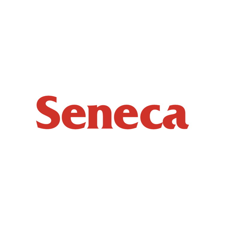 Seneca Polytechnic