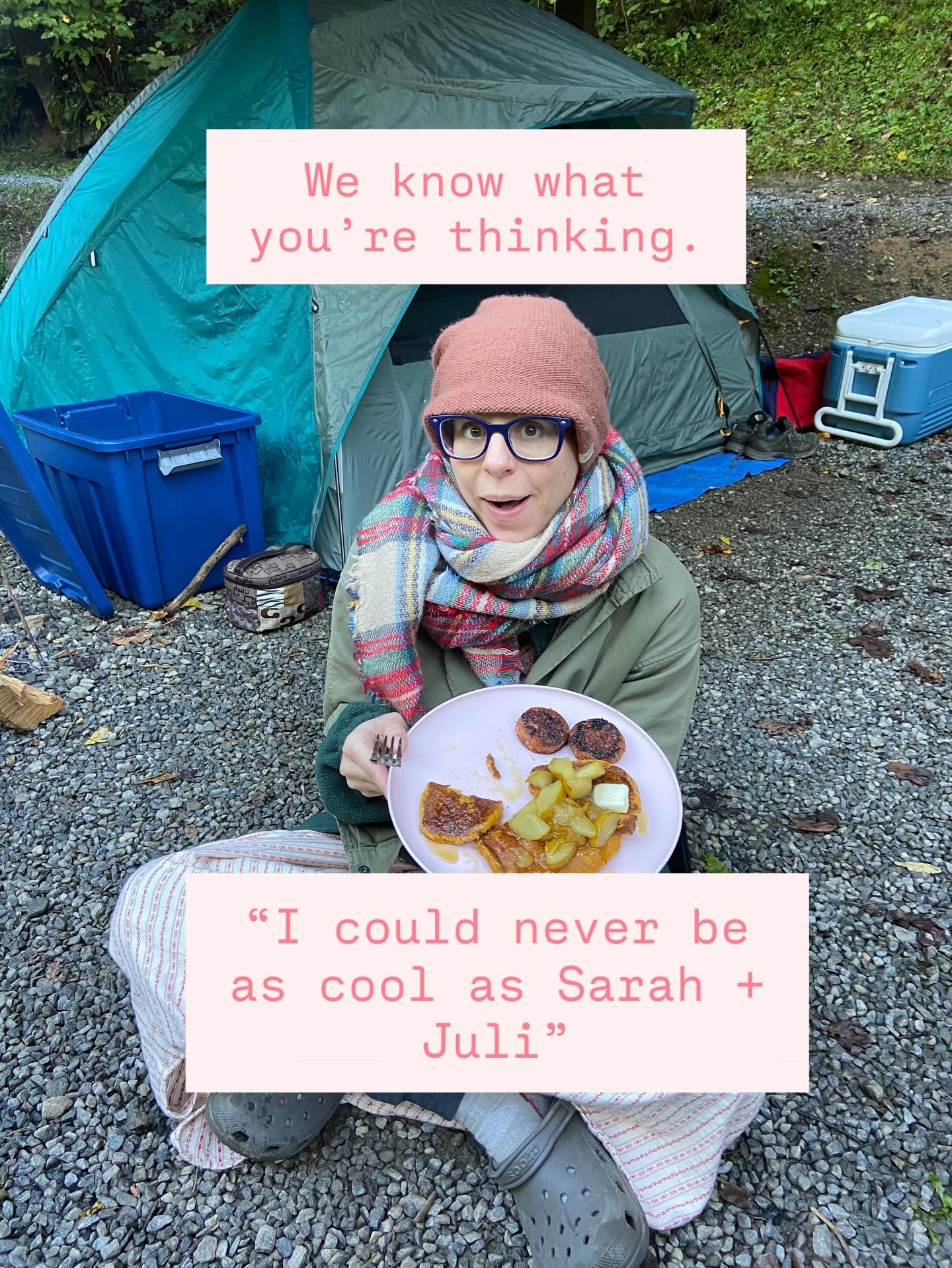 Merch is available and on sale right now at Peaksngeeks.com as well as gift cards! 

#peaksngeeks #shoplocal #supportsmallbusiness #womenowned #sexy #courageousdancing