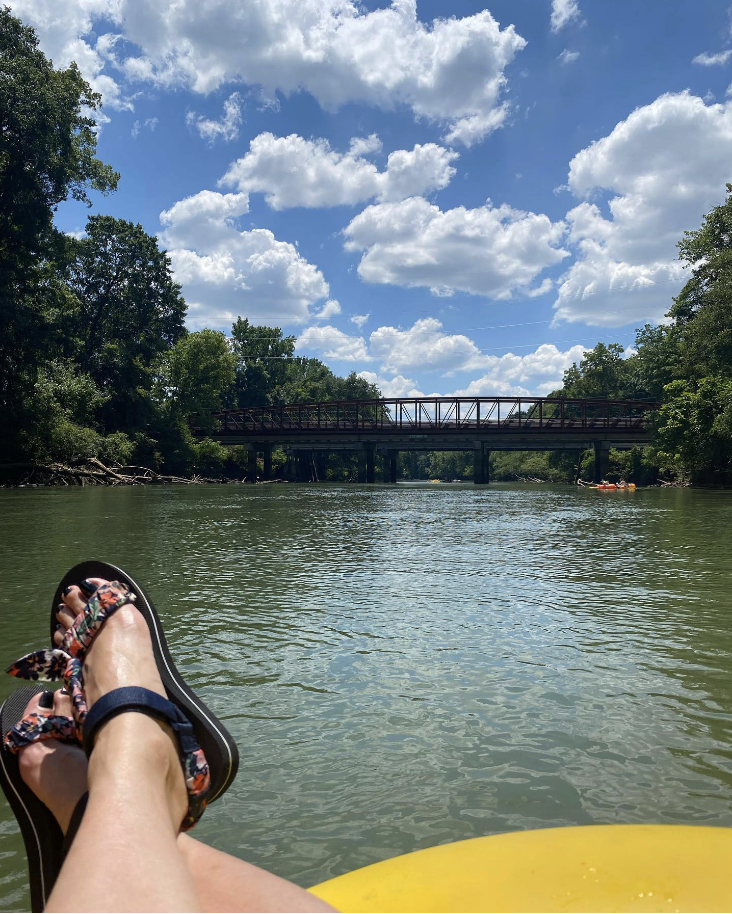 Screenshot 2026-04-20 at 2.49.27 PM.png