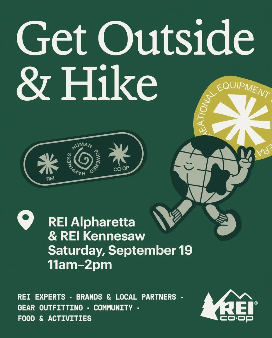 Get Outside Hike Social In_Feed.jpg