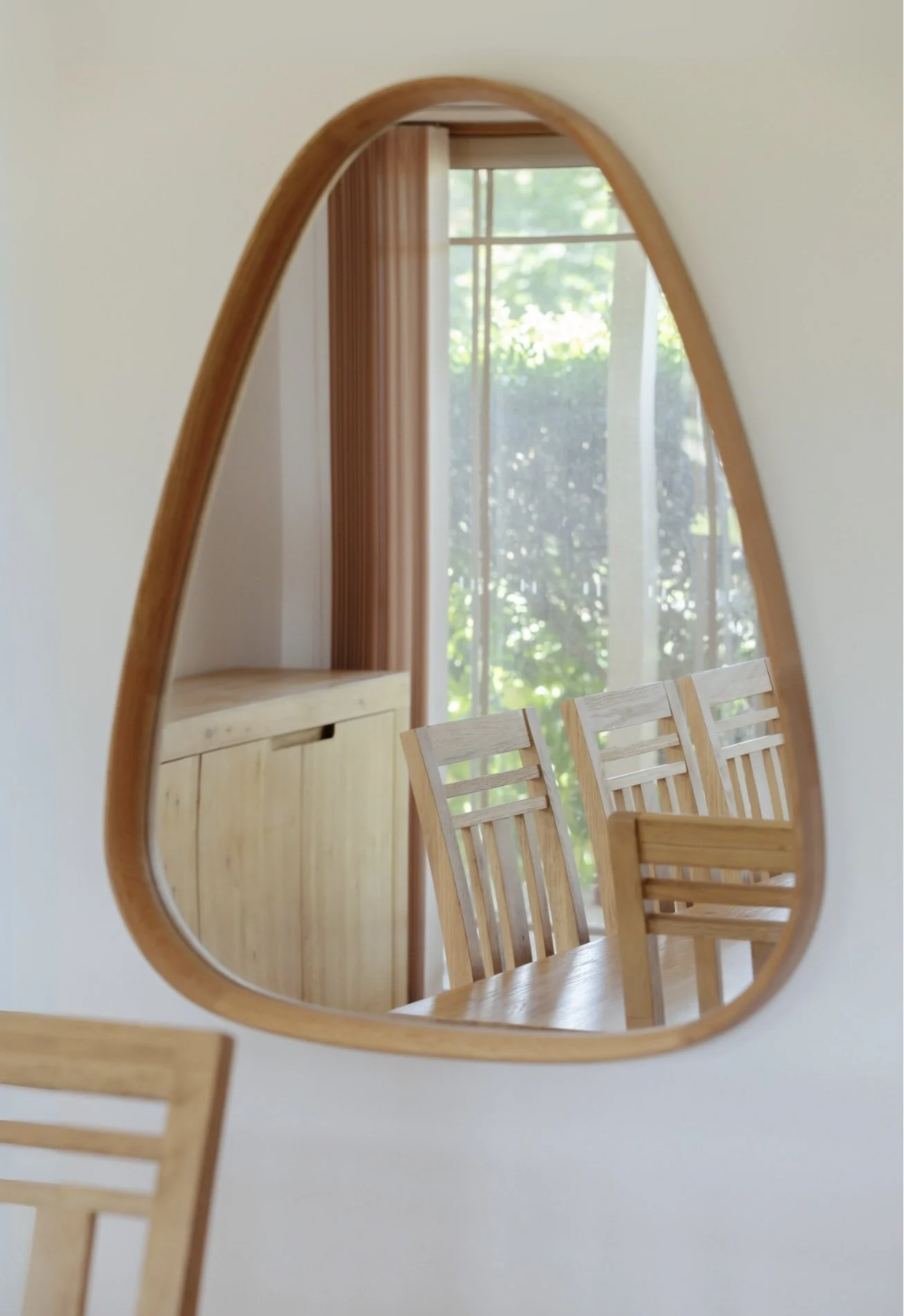 Untitled design.jpeg