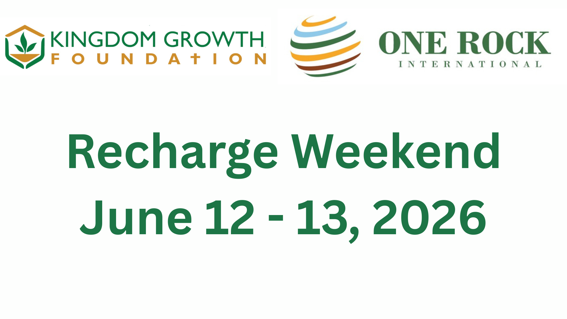 Recharge Weekend.png