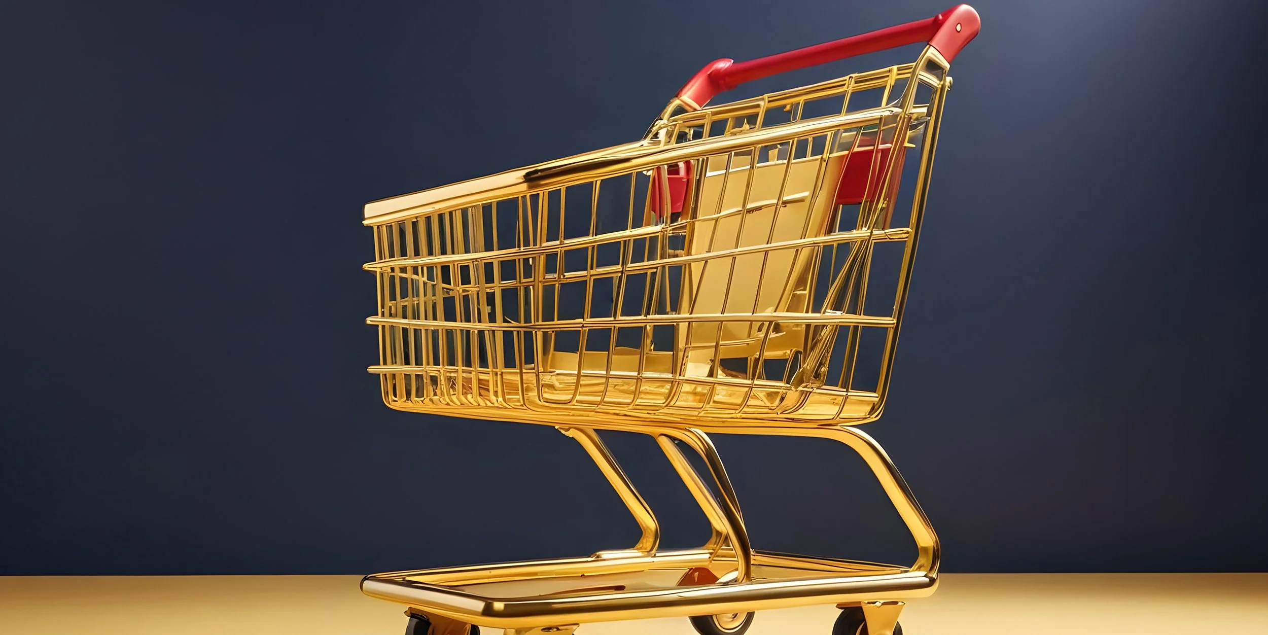 KGF Header Store.jpg