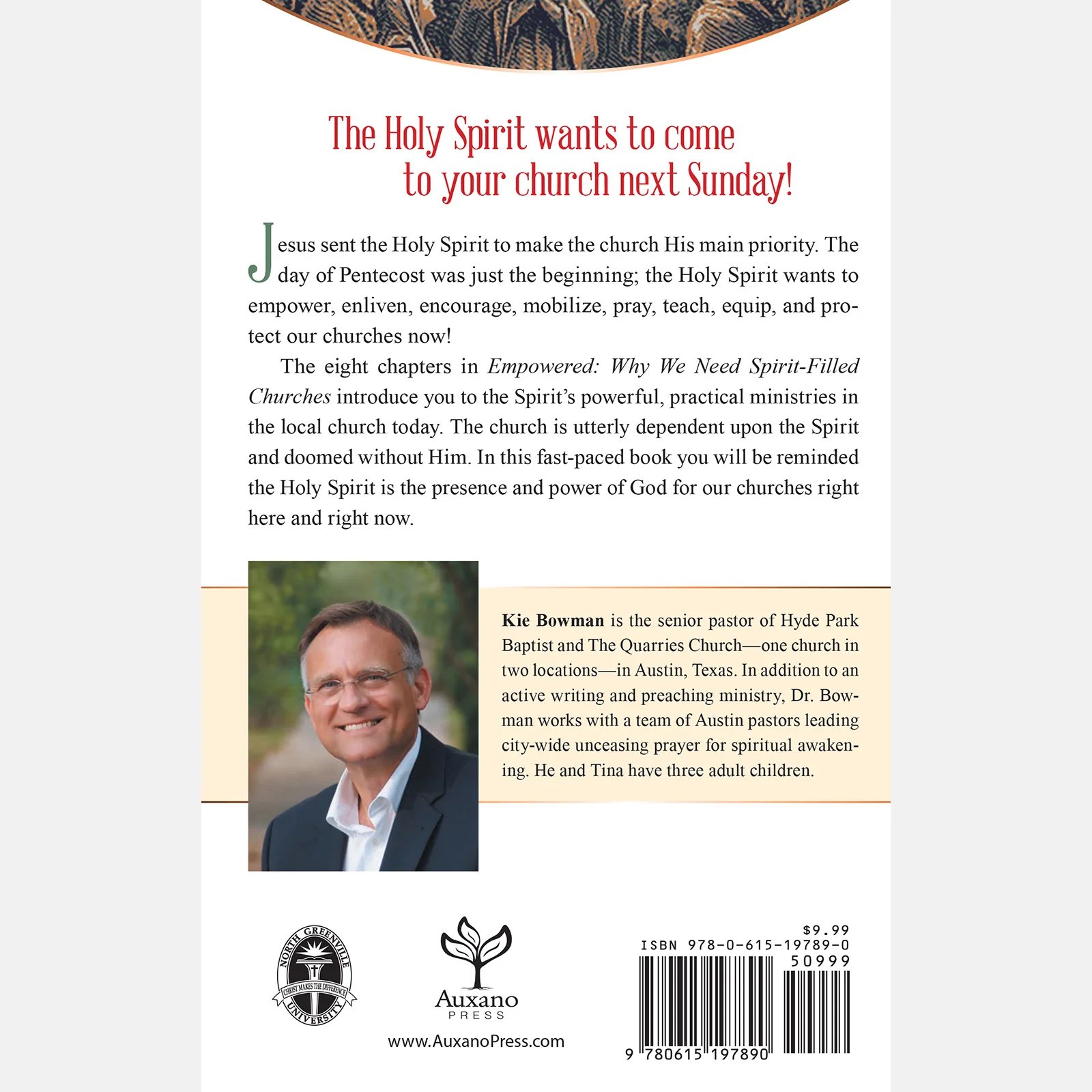 KGF Product Empowered 03.jpg