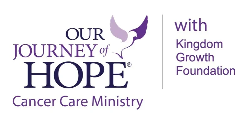 KGF+Logo+Our+Journey+of+Hope.jpg.webp