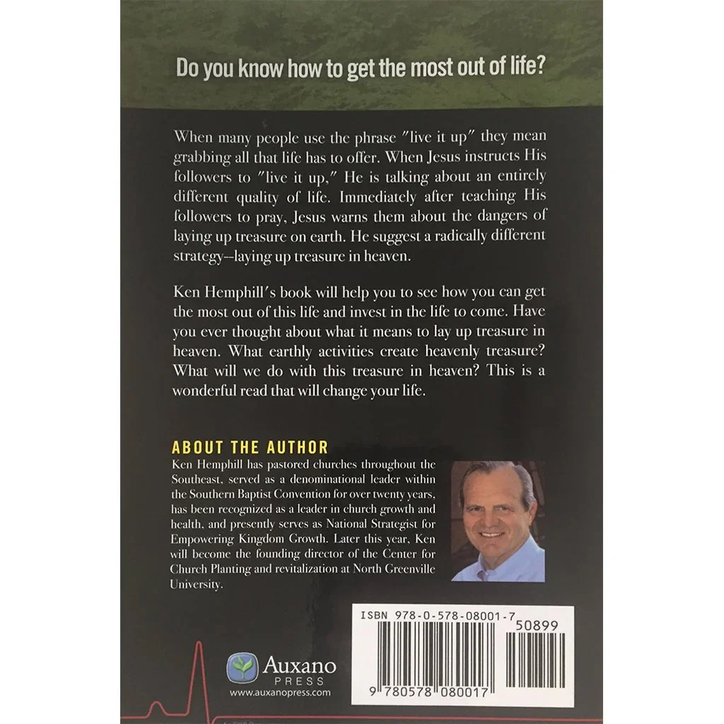 KGF Product Live It Up 03.jpg