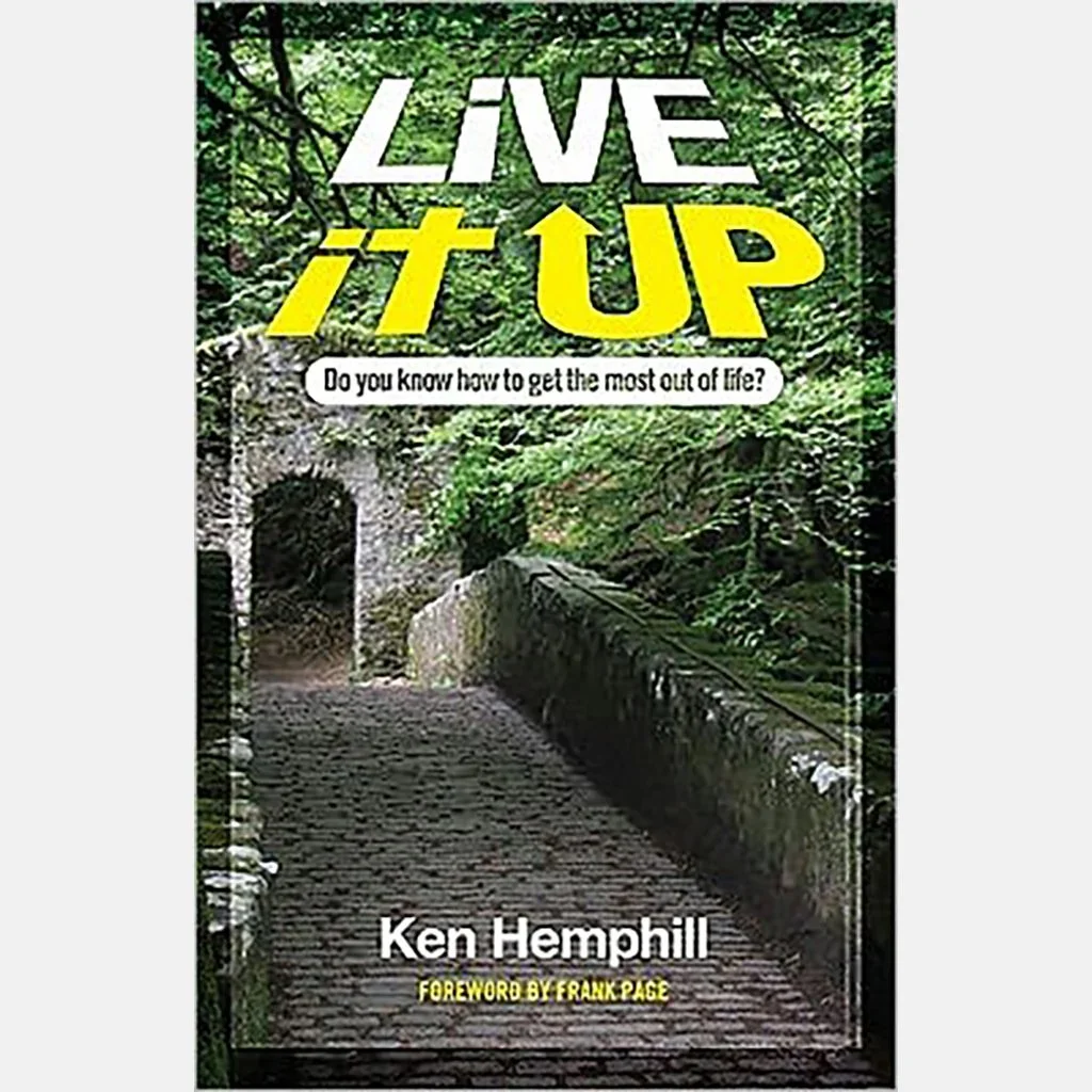 KGF Product Live It Up 02.jpg