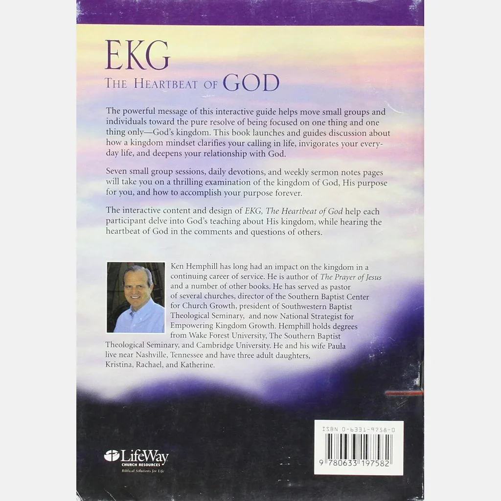 KGF Product EKG 03.jpg