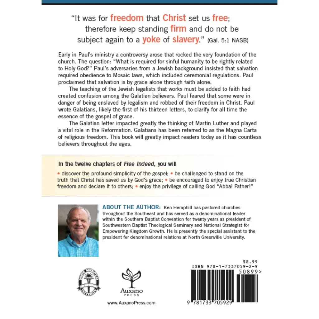 KGF Product Free Indeed 03.jpg