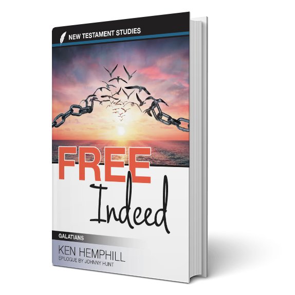 KGF Product Free Indeed 01.jpg