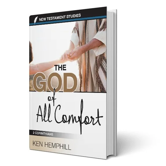 KGF Product God of All Comfort 01.jpg