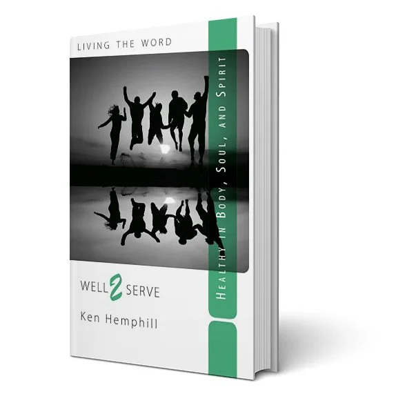 KGF Proudct Well 2 Serve.jpg