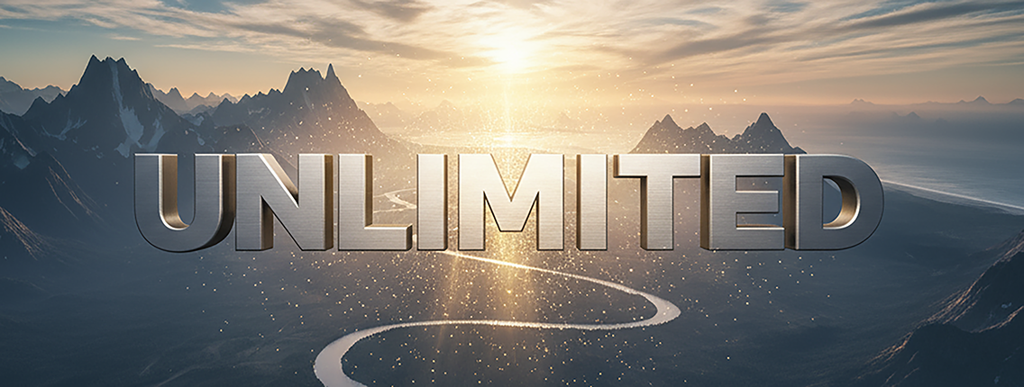 unlimitednewblog.png
