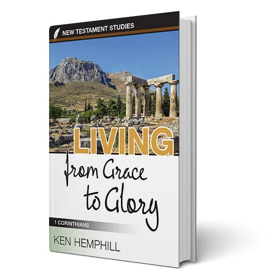 KGF Product Living Grace to Glory 01.jpg