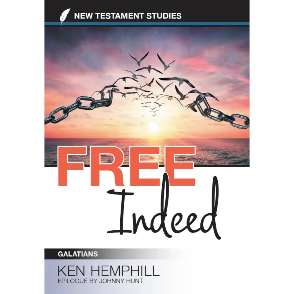 KGF Product Free Indeed 02.jpg