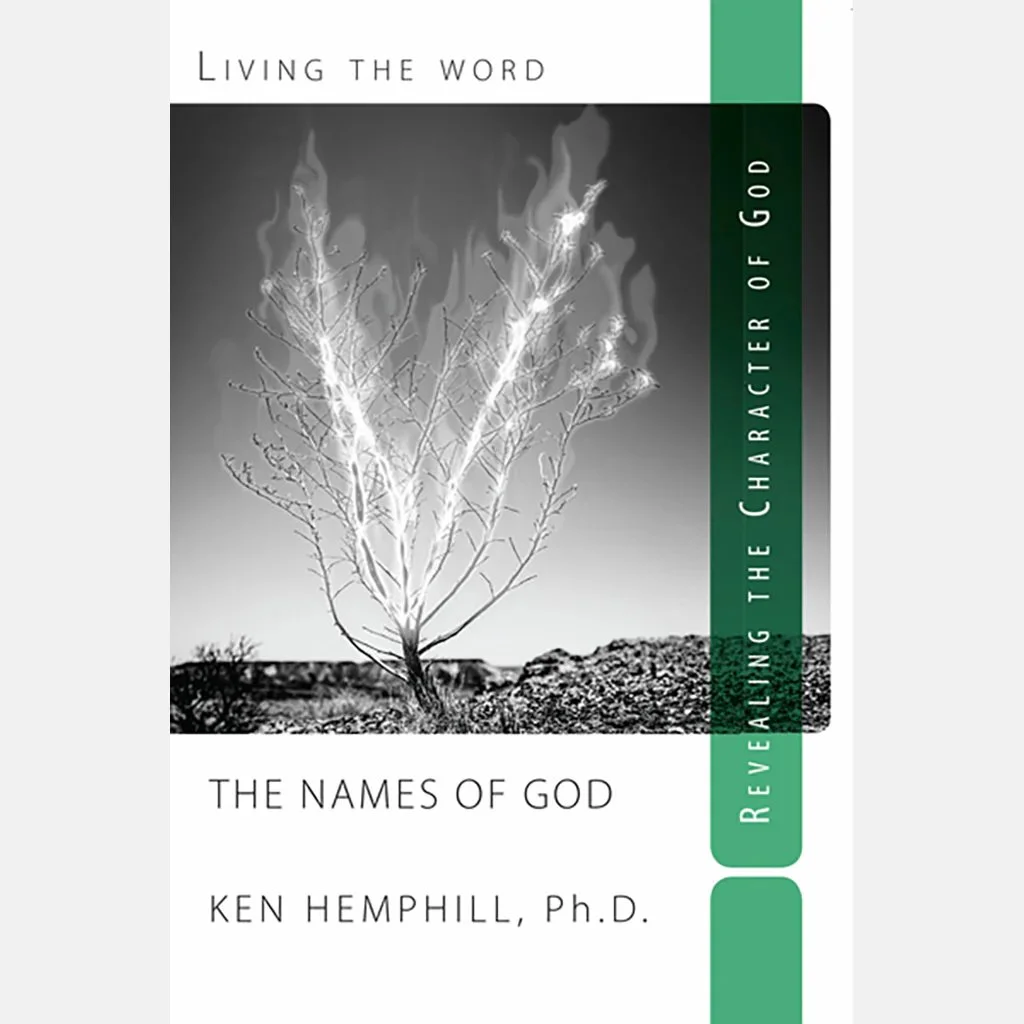 LGF Product Names of God 02.jpg