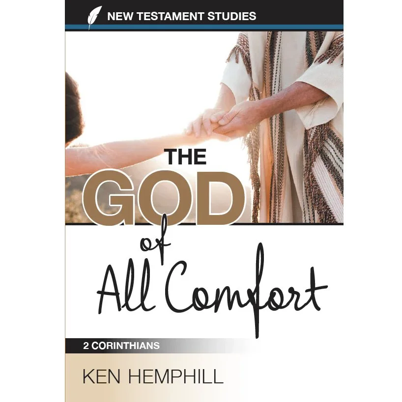 KGF Product God of All Comfort 02.jpg