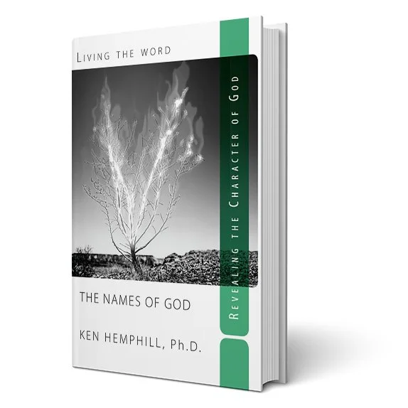 KGF Product Names of God 01.jpg