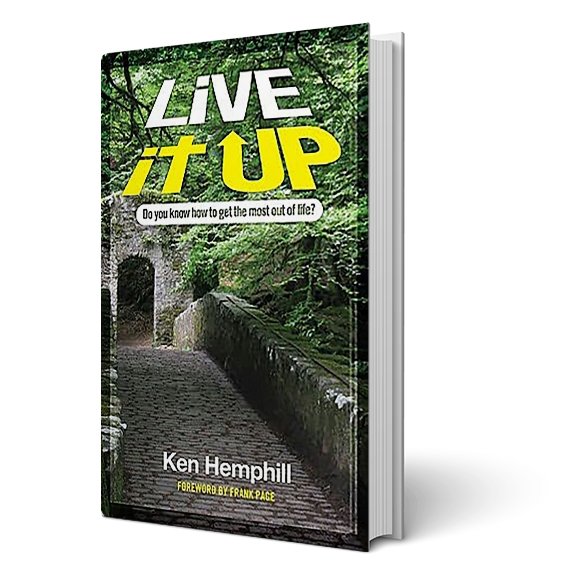 KGF Product Live It Up 01.jpg