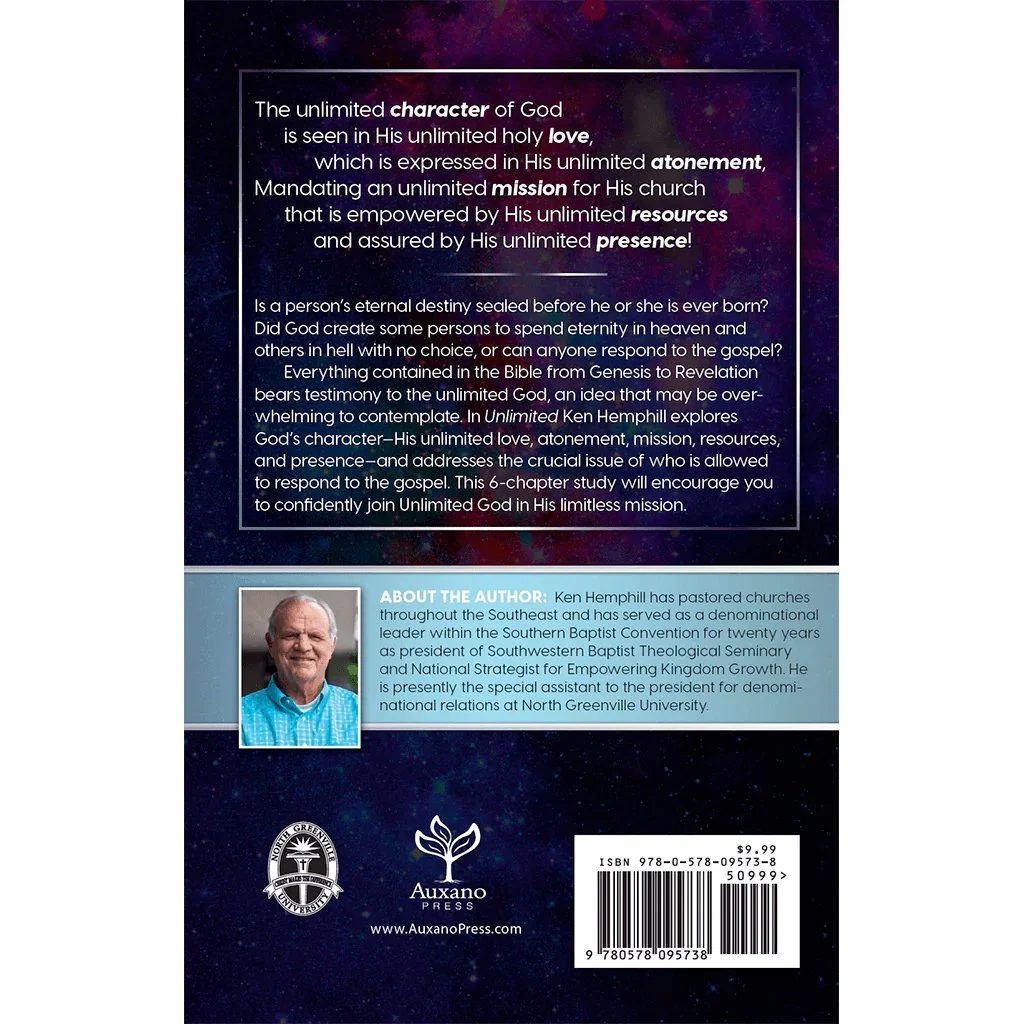 KGF Product Unlimited 03.jpg