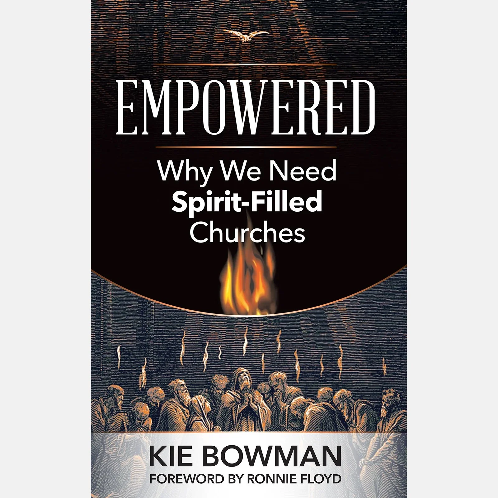 KGF Product Empowered 02.jpg