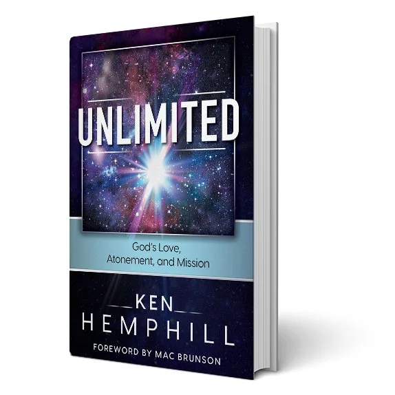 KGF Product Unlimited 01.jpg