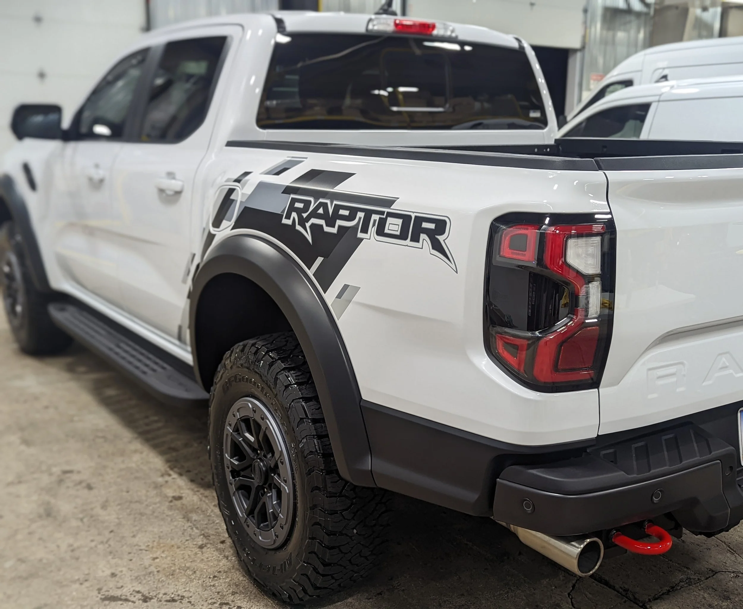 PXL_20240518_060727834.PORTRAIT (1).jpg