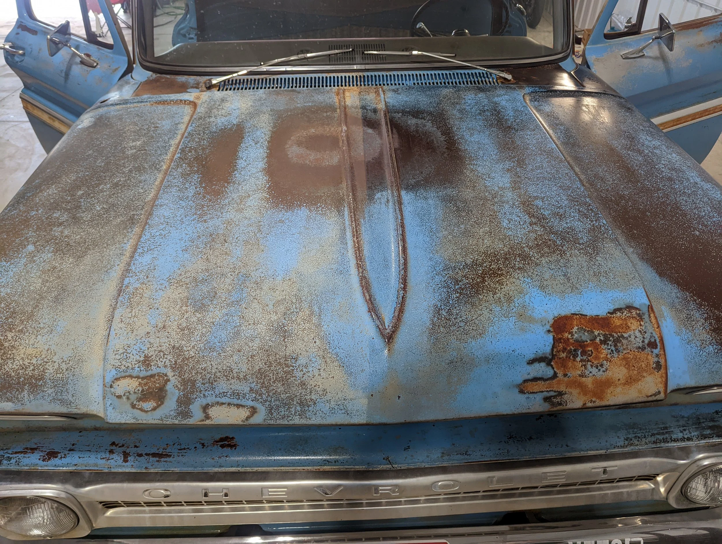 PXL_20240617_160619206 (1).jpg